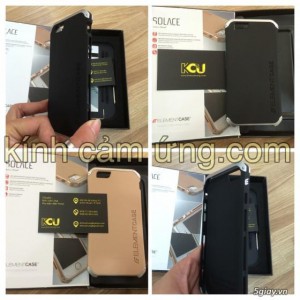 PK Ốp iPhone 5 OtterBox chống sock 