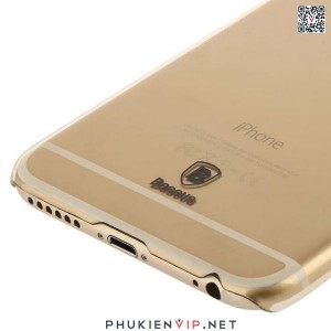 PK Ốp iPhone 6 Plus/6+ hìnhchai coktai 1