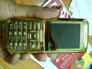 PK Pin Nokia BL-5C hộp thiếc