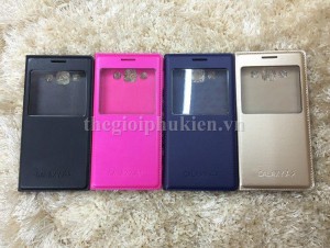 PK Bao da Sony M C1905 FlipCover