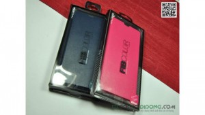 PK Bao da Sony Z1 Boso