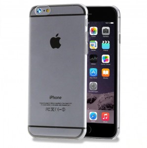 PK Ốp iPhone 6 Plus/6+ Cococ