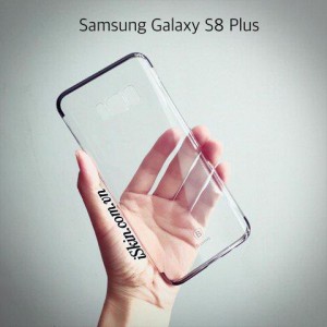 PK Ốp Samsung A510 Isen xi Gold