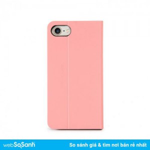 PK Ốp iPhone 6/6s lên iPhone 6s Pink
