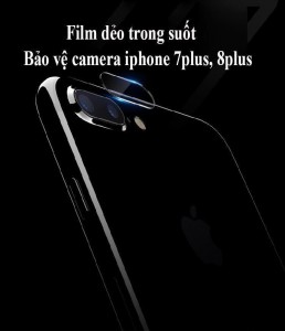 PK Bao Da iPhone 4/4S/5/5S OnJess180K