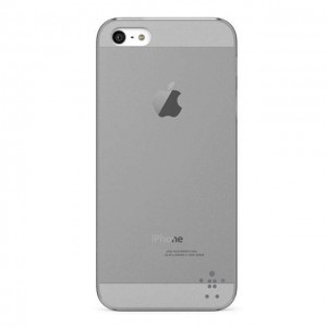 PK Ốp iPhone 5 Belkin Micra Matte 