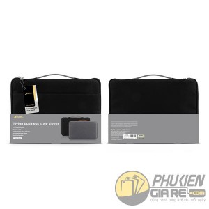 PK Bao da Sony C S39h Package