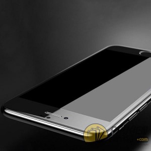 PK Dán cường lực iPhone 5 Winner dẻo siêu mỏng