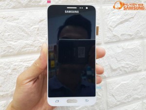 PK Ốp Samsung J3 dẻo trong DaDa