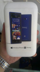PK Dán Cường Lực HTC E9