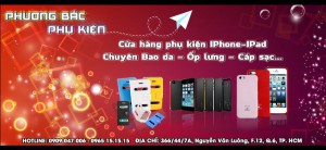 PK Ốp iPhone XR 6.1 chống sốc Duo 