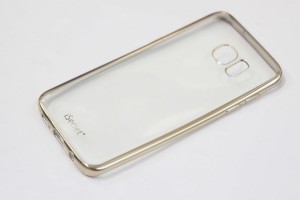 PK Ốp Samsung S7 SMTT dẻo