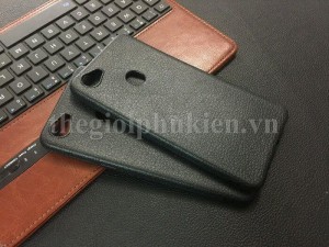 PK Ốp Oppo F7 Youth dẻo trong TPU