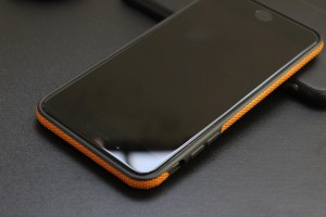 PK Bảo vệ camera iPhone 7 Plus/7+