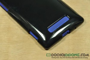 PK Ốp HTC 8X SPG