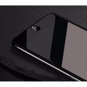 PK Dán Cường lực iPhone 6 đen Full 5D bh 1 năm 3 lần