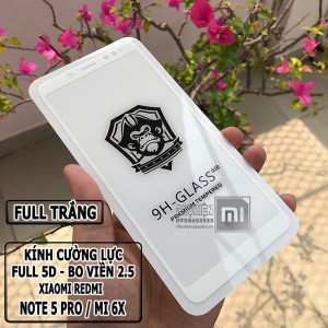 PK Dán Cường lực Xiaomi 4X