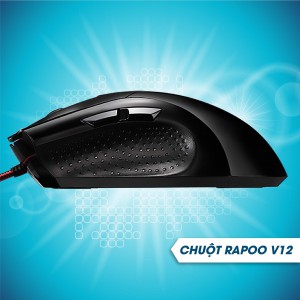 PK Chuột Rapoo RP1090 PRO Wireless