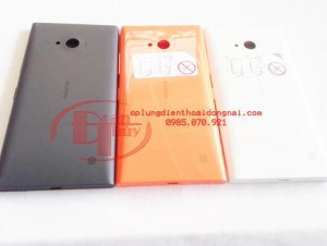 PK Bao Da Zenfone 2 5.5 chính hãng