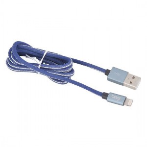 PK Sạc Micro SAMSUNG 1 cổng USB