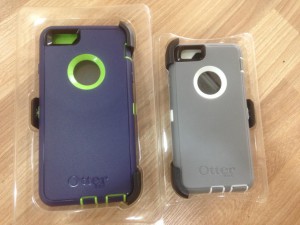 PK Ốp iPhone 4/4S OtterBox