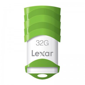 PK USB LEXAR V30 32GB