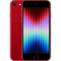ĐTDĐ iPhone SE 2022 64G Đỏ