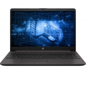 Laptop HP 15.6 250 i3-1005G1 4G 1TB LM