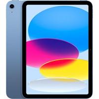 MTB iPad 10 WiFi 64G Xanh Dương