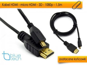 PK HDMI 3D dẹp 1.5m