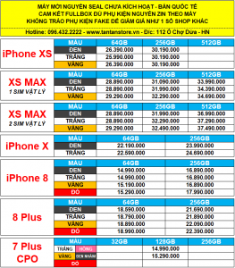 PK Ốp iPhone 7 Plus kính cường lực S&G 