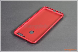 PK Vỏ bảo vệ điện thoại Chic hardshell case for iPhone