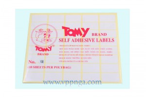 PK Decal tomy 108