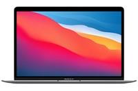 Laptop Apple MacBook Air 13 in M1 2020 8-core CPU 7-core GPU MGN63SA A 8G 256G Xám