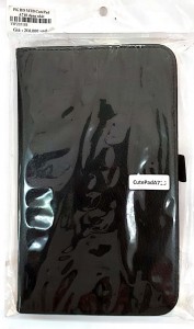 PK Bao Da MTB CutePad A710 dạng nhét