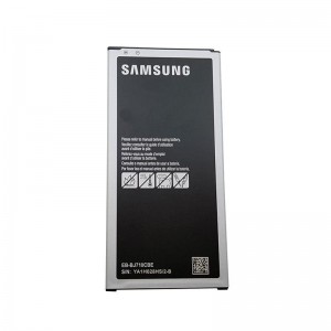 PK Bao Da Samsung J5 PM 2.5 