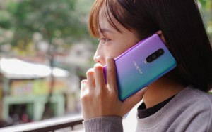 PK Bao Da Samsung E5 PM 2.5 