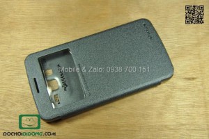 PK Bao Da Samsung 7102 SMTT 