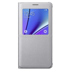 PK Bao Da Samsung Note 9 DaDa New