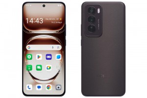 ĐTDĐ OPPO RENO12 5G 12G 256G NÂU