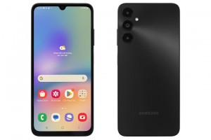 ĐTDĐ SAMSUNG A05S 6G 128G ĐEN