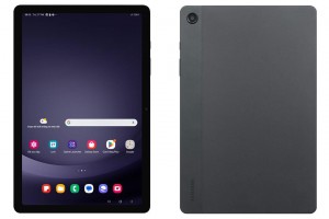 MTB SAMSUNG TAB A9+ 5G 4G 64G XÁM