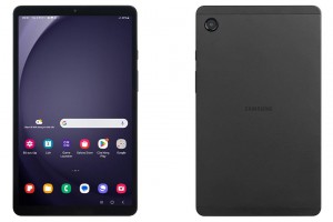 MTB SAMSUNG TAB A9 4G 64G XÁM