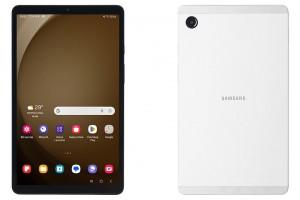 MTB SAMSUNG TAB A9 4G 64G BẠC