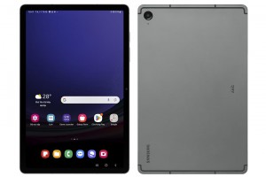 MTB SAMSUNG TAB S9 FE WIFI 6G 128G XÁM