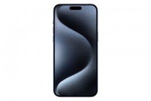 ĐTDĐ IPHONE 15 PRO MAX 256G TITAN XANH