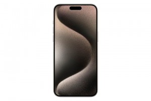 ĐTDĐ IPHONE 15 PRO MAX 1TB TITAN TỰ NHIÊN