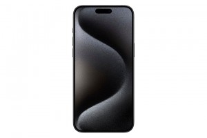 ĐTDĐ IPHONE 15 PRO MAX 1TB TITAN ĐEN