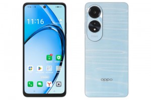 ĐTDĐ OPPO 