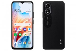 ĐTDĐ OPPO 